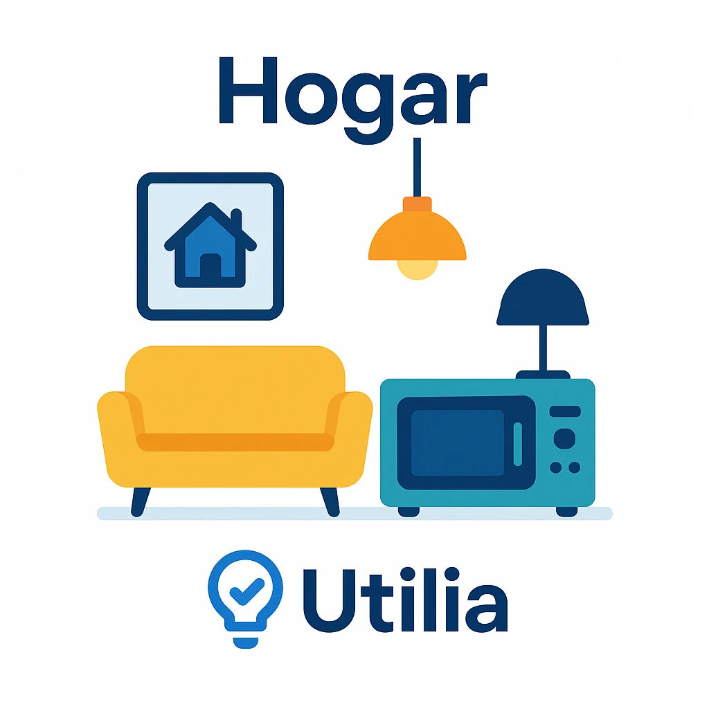 Hogar