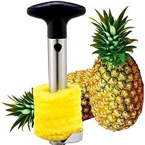 Cortador de piña