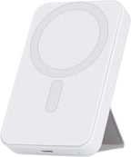 Power Bank Magnético 10000mAh